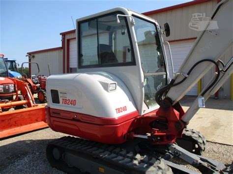 takeuchi 4k mini excavator|2021 takeuchi tb240 for sale.